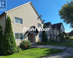 Cottage for Sale on Lake Simcoe