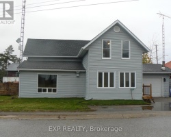 Property for Sale on 2214 CONCESSION 10 ROAD, 