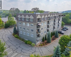 Property for Sale on 205 - 26 DAIRY LANE, Huntsville (Chaffey)