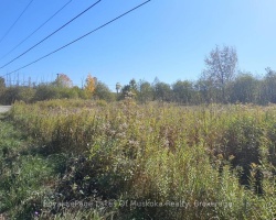 Property for Sale on 820 BAYSHORE BOULEVARD, 