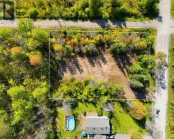 Property for Sale on 41 BASS BAY DRIVE, 