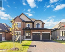 Property for Sale on 3044 SIERRA DRIVE, 