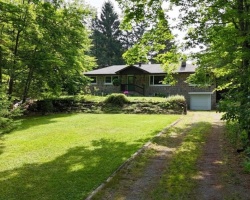 Property for Sale on 3230 County Rd 21, Minden Hills