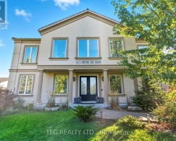 Property for Sale on 165 BAYSHORE DRIVE, 