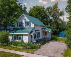 Property for Sale on 6 BUSH STREET, 