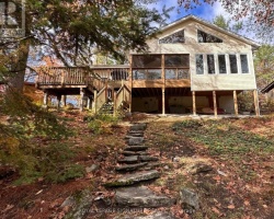 Property for Sale on 3309 RIVERDALE DRIVE, 