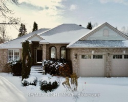 Property for Sale on 3 THICKETWOOD PLACE E, 