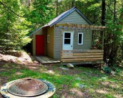 Property for Sale on 500 OLD RANCH Road, Sundridge