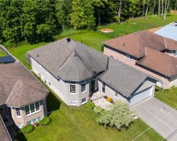 Property for Sale on 3242 Goldstein Road, Washago