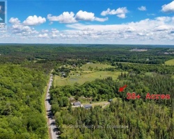 Property for Sale on 410 ETWELL ROAD, Huntsville (Stisted)