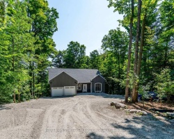 Property for Sale on 1147 Old Creamery Road, Severn