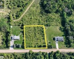 Property for Sale on 5135 Sideroad 25 Unit# Lot 2, Ramara