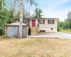 Property for Sale on 8304 COUNTY ROAD 169, 