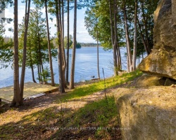 Property for Sale on 308 INDIAN POINT ROAD, 