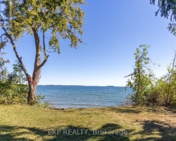 Property for Sale on 255 MOON POINT DRIVE, 