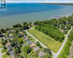 Property for Sale on 0D THIRD STREET, 