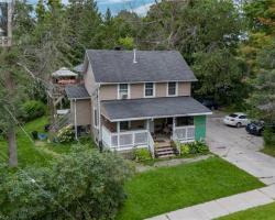 Property for Sale on 94 JOSEPH Street, Bobcaygeon