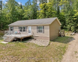 Property for Sale on 2275 KENNISIS LAKE ROAD, 