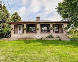 Property for Sale on 25037 MAPLE BEACH ROAD, 