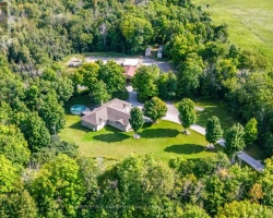 Property for Sale on 150 Wrenhaven Road, Kawartha Lakes