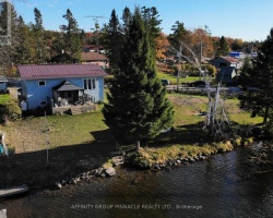 Property for Sale on 18 SUMMERSIDE ROAD, 