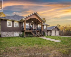 Property for Sale on 66 MEADOWS AVENUE, 