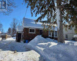 Property for Sale on 17 CHAMPLAIN STREET, Orillia