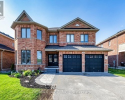 Property for Sale on 38 POLLOCK AVENUE, Brock (Beaverton)