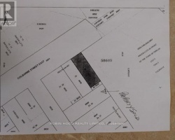 Property for Sale on 117 COLBORNE STREET E, Orillia