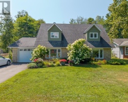 Property for Sale on 7 TUDHOPE STREET, 