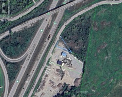 Property for Sale on 2895 MAYHEW ROAD, 