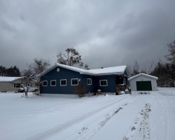 Property for Sale on 1088 LUTTERWORTH PINES ROAD, 