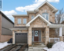 Property for Sale on 225 DIANA DRIVE, Orillia
