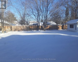 Property for Sale on 560 JOHN STREET N, 