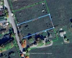 Property for Sale on 372 COUNTY 41 ROAD, Kawartha Lakes (Bexley)