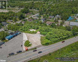 Property for Sale on 232 Main Street, Kawartha Lakes