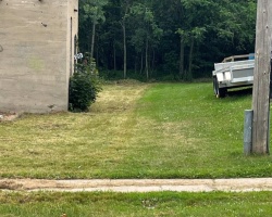 Property for Sale on 320 ALBERT STREET, 