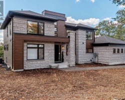 Property for Sale on 1023 KINGSRIDGE COURT, Lake of Bays (Franklin)