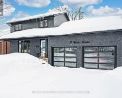Property for Sale on 17 WALKER AVENUE, Orillia