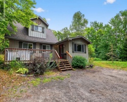 Property for Sale on 1132 LIMBERLOST ROAD, 