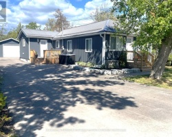 Property for Sale on 55 PRINCE STREET W, 