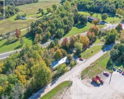 Property for Sale on 1085 R NELSON ROAD, 