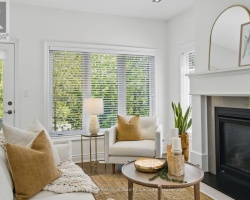 Property for Sale on 30 SERENITY PLACE CRESCENT, 