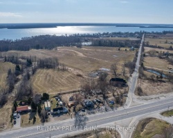 Property for Sale on 8665 HWY 11, 