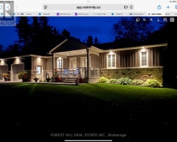 Property for Sale on 1025 TOWER CRESCENT, 