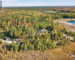 Property for Sale on 1352 COUNTY RD 49 ROAD, 