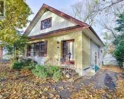 Property for Sale on 146 WEST Street N, 