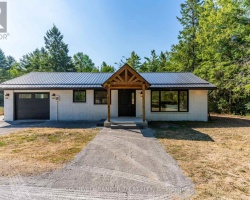 Property for Sale on 2812 COUNTY RD 48, 