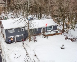 Property for Sale on 195 Bayview Avenue, Tay (Port McNicoll)