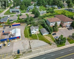 Property for Sale on 76 BOWES STREET, 